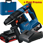 BOSCH GBH 18V-18