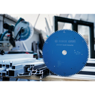 BOSCH Pânză de ferăstrău circular Expert for Multi Material