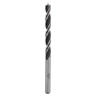 BOSCH Burghiu cu cap asimetric PRO Wood, 5 x 50 x 86 mm