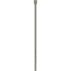 BOSCH Daltă ascuțită PRO SDS max-4C 280 mm