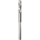 BOSCH Burhiue centrare standard, HSS-G, 6,35 x 44 mm