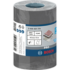 BOSCH C355 Rolă abrazivă