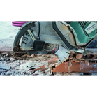 BOSCH Disc diamantat Best for Abrasive