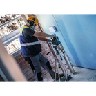 BOSCH Catoră diamantată PRO Core Cutter wet