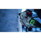 BOSCH Disc diamantat Best for Concrete