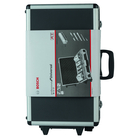 BOSCH Set 5 carote diamantate universal 1/2