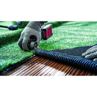BOSCH Pânză pentru scule multifuncționale PRO ASZ 32 SC, 24 x 11 mm