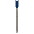BOSCH Daltă ascuțită EXPERT SDS max-8C, 400 mm