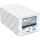 BOSCH Capsă cu spate mediu PRO MC16-N 38G, 1,6/16 g, 38 mm