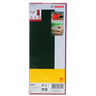 BOSCH Set 25 foi 93x230 mm, mixt