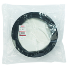 BOSCH Filtru textil