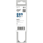 BOSCH Pânză pentru scule multifuncționale PRO AIZ 32 AIB, 32 x 50 mm