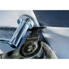 BOSCH Pânză pentru scule multifuncționale PRO MATI 68 RT3, 2.8 x 68 mm