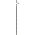 BOSCH Burghiu SDS-max-4 