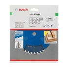 BOSCH Pânză de ferăstrău circular Expert for Wood