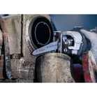 BOSCH Pânză pentru ferăstrău sabie S 930 CF