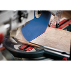 BOSCH Pânză de fierăstrău circular EXPERT Laminate, 216 x 2,5/1,8 x 30 mm, T60