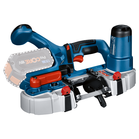 BOSCH GCB 18V-63 (SOLO)