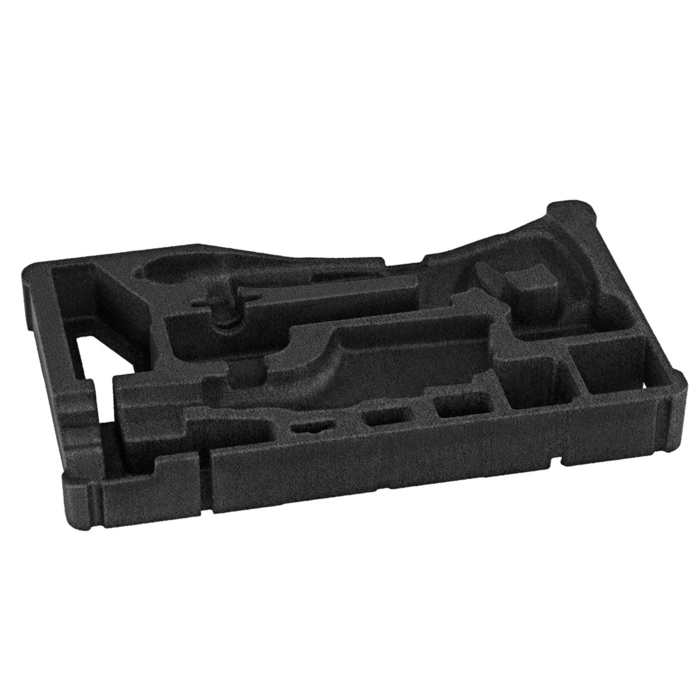 BOSCH Inserție XL-Boxx