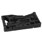 BOSCH Inserție XL-Boxx