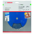 BOSCH Pânză de ferăstrău circular Expert for Wood