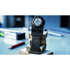 BOSCH Pânză pentru tăieturi cu intrare directă PRO AIZ 32 APIB, 32 x 50 mm, 10 buc.