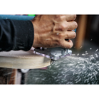 BOSCH Freze pentru frezare coplanară