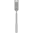 BOSCH Daltă pentru canale PRO SDS plus Hollow Gouging, 22 x 250 mm