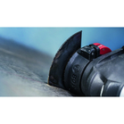BOSCH Pânză pentru scule multifuncționale PRO ACZ 85 EIB, 85 mm
