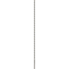 BOSCH Burghiu SDS-max-4