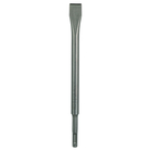 BOSCH Daltă lată SDS-Plus