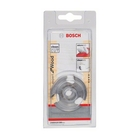 BOSCH Freză-disc pentru canale