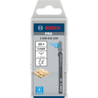 BOSCH T144DP
