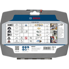 BOSCH Set pentru renovare, 8 buc.
