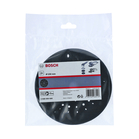 BOSCH Protecție taler pentru șlefuitoare excentrice