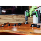 BOSCH Set carote