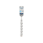 BOSCH Burghiu PRO SDS plus-5X