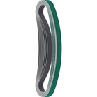 BOSCH Bandă de şlefuire Y580