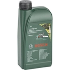 BOSCH Ulei de lant 1 litru