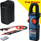 BOSCH GMC 600-15