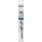 BOSCH Burghiu elicoidal PRO Wood