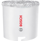 BOSCH Carotă pentru cărămidă și plăci ceramice
