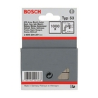 BOSCH Capse din sârmă fină tip 53