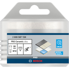 BOSCH Carote diamantate Dry Speed Best for Ceramic pentru găurire uscată