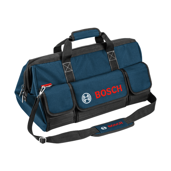 BOSCH Geantă textilă