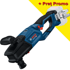 BOSCH GRD 18V-127 HX (SOLO)