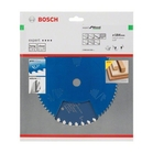 BOSCH Pânză de ferăstrău circular Expert for Wood