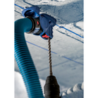 BOSCH ASPIRARE A PRAFULUI SDS Clean
