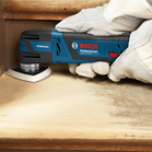 BOSCH GOP 12V-28 (SOLO)