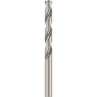 BOSCH Burghiu pentru metal, tip HSS-G, DIN 338